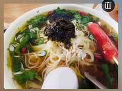 -苏记奶酪(二中店)