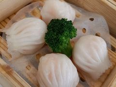 -国贸旋转餐厅(国贸广场店)