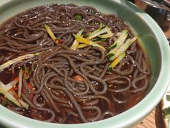 -德香苑脆皮烤鸭·经典(爱融荟城店)