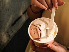 玉米可可-Dip in Gelato(富民路店)