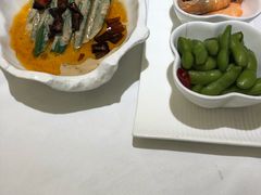 -彩虹之约•淮扬家宴(亚运村店)