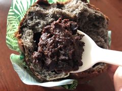 恐龙蛋面包-85度C(南京龙江店)