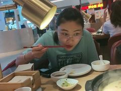 -好彩猪肚鸡(正弘城店)