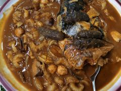 -食神鱼头佛跳墙(百子湾旗舰店)