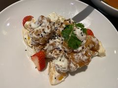 -有璟阁港式餐厅(国贸商城店)