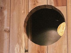 -邈墨茶馆(凤起路店)