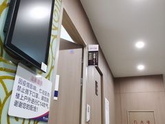 -美年大健康体检中心(牡丹园分院)
