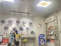 -汇美相馆(华强北店)