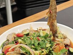 -皮蛋弟砂锅店(总店)