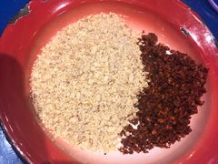 -马路边边串串香(双井直营店)