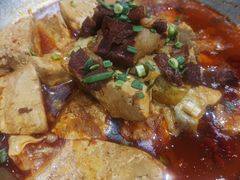 -临潼印象·特色陕菜