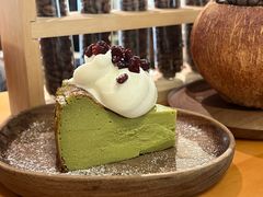 -Double cafe