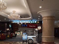 -北京广安门维景国际大酒店