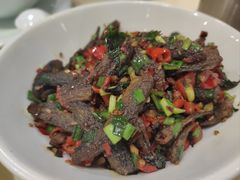 -笨罗卜浏阳菜馆(龙华鹏润达店)