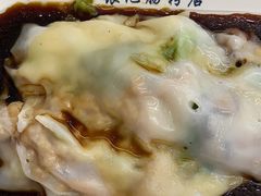 -银记肠粉店(北京路店)