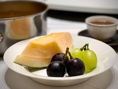 -红鼎豆捞·非遗鲍皇汤火锅(宝丰路店)