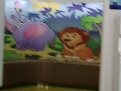 -咿呀口腔(光谷分院)