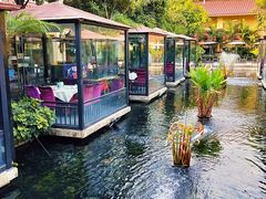 -鹅公村·国家非遗传承(荔湾店)