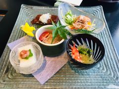 -モリタ屋(JR京都伊势丹店)