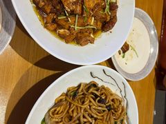-星河湾温泉洗浴酒店