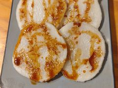 -勺子米线·云南传统小吃市集(四方街店)