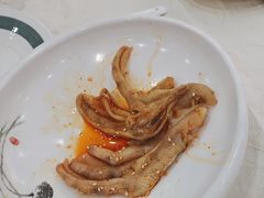 -大水车公馆·顺德菜·妈姐菜(均安店)