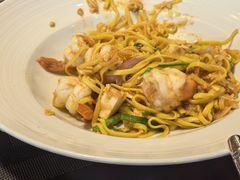-Sala Thai Restaurant