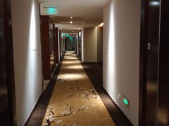 -丽逸酒店