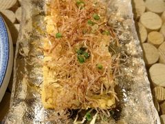-西村日本料理(香格里拉饭店)