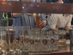 -宝莱纳餐厅(滨江店)