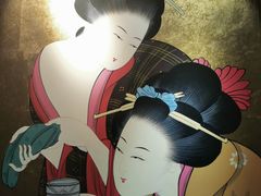 -松子料理(世纪城店)