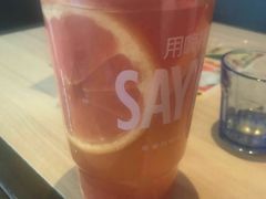 -必胜客(庆阳南大街店)