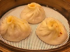 -一品小笼(金融街店)