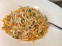 -味莊·青岛菜(云霄路店)