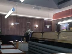 -鹅冠港式茶餐厅(来福士店)