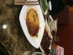 iphone_upload_pic-豪都大酒店(广西南路41号店)