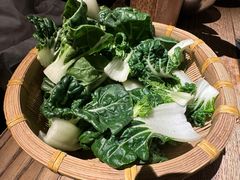 -毛辣果·酸