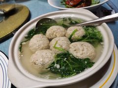 -双东酒店(东关街店)