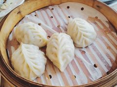 -港畔赶海蒸汽海鲜烧烤自助(仙螺岛店)