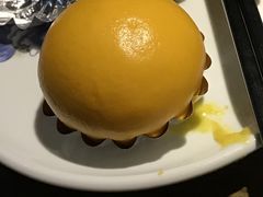 -泮金大塘(北二七路店)