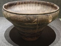 -中国农业博物馆