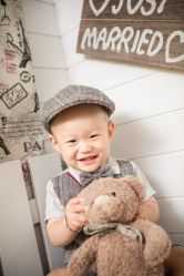 -童年映像精致儿童摄影（糖果baby）(石路店)