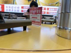 -张氏父子常德肠子馆(贺龙店)