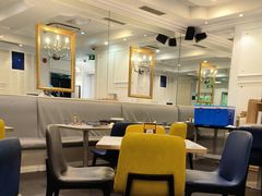 -鹿港小镇(黄金店)