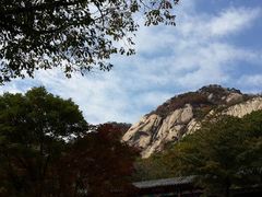 android_upload_pic-丹东凤凰山景区