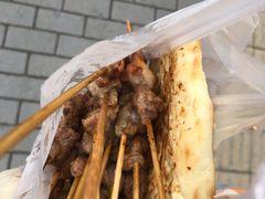 -同来顺烧烤餐厅(哈尔滨道店)