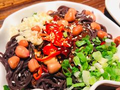 -宽店烧烤(大兴店)