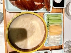 -天瑞轩·粤菜餐厅