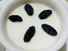 -宁夏国强手抓羊肉·清真菜(未央路凤三店)