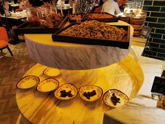 -康悦故事·悦享餐厅(东塘店)